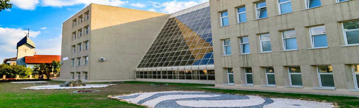 Olimpiada Națională de Tehnologia Informației